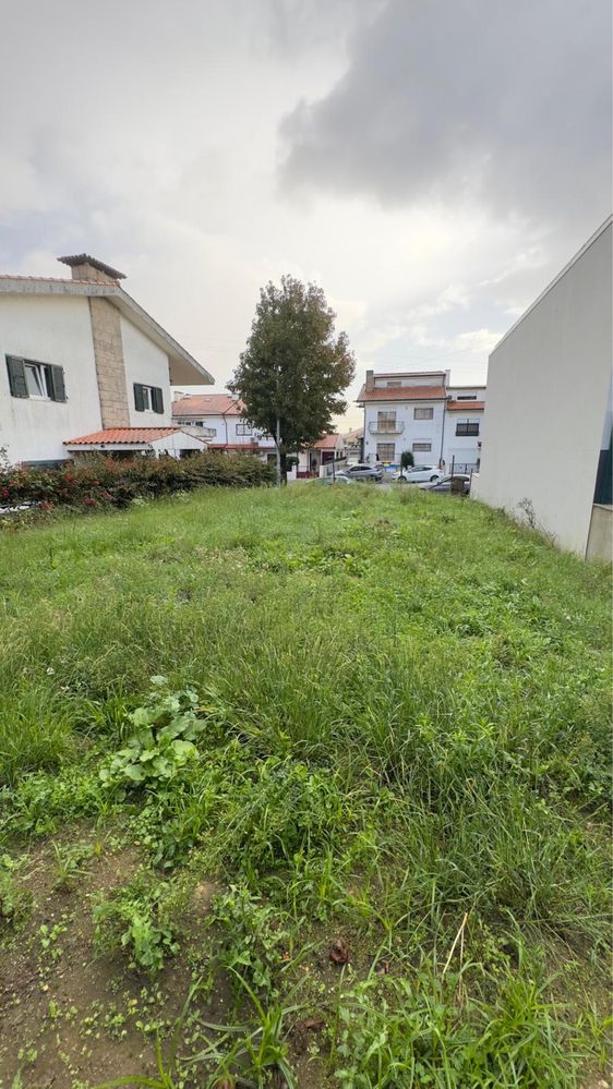 Terreno com projeto R, Dom Fernando