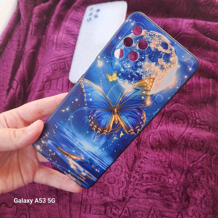 Samsung A 32 5 G