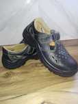 Buty robocze  damskie