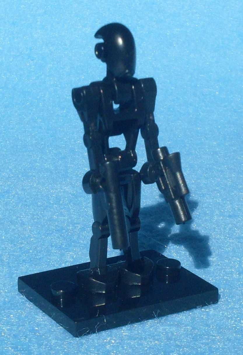 Commando Droid (Star Wars)