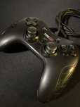 Comando PlayStation GameStop