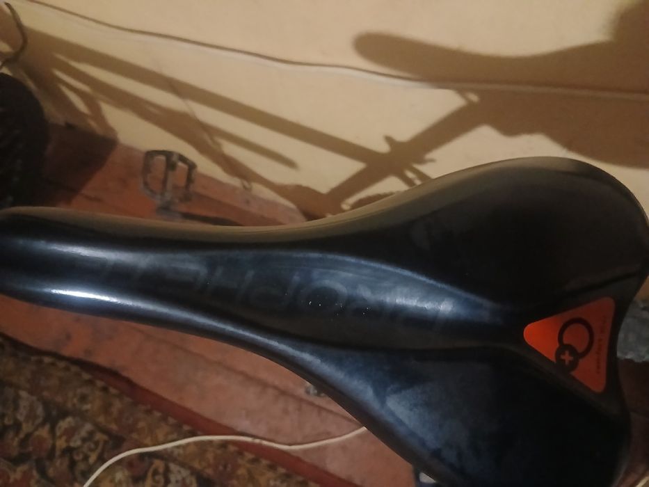 Велосипед КТМ ultra 29