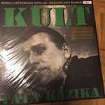 Kult - Tata Kazika 2lp winyl