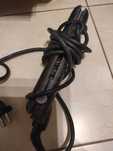Prostownica Remington ceramiczna