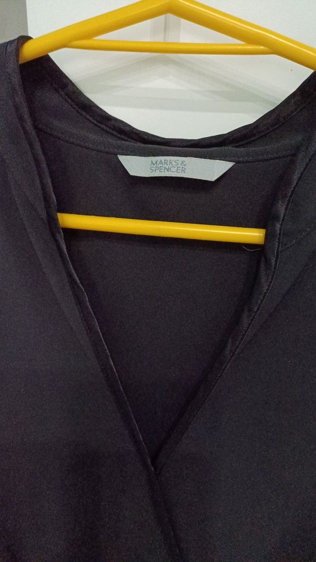 Sukienka Marks Spencer   18 UK
