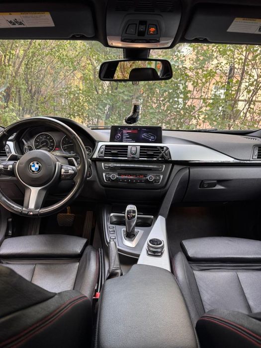 Продав свій автомобіль