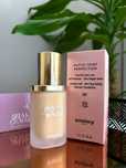 Sisley Phyto Teint Perfection 2N1 Sand 30 ml