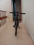 Bicicleta para o dia a dia