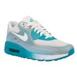 Buty Nike Air Max LUNAR90 C3.0 * jak nowe * r. 37,5