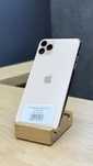 Iphone 11 pro max 512 gold