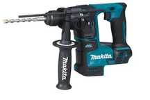 Młotowiertarka Makita 18V DHR171Z (bez baterii, ładowarki, walizki)