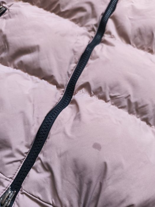 Kamizelka jezdziecka spooks XS 34