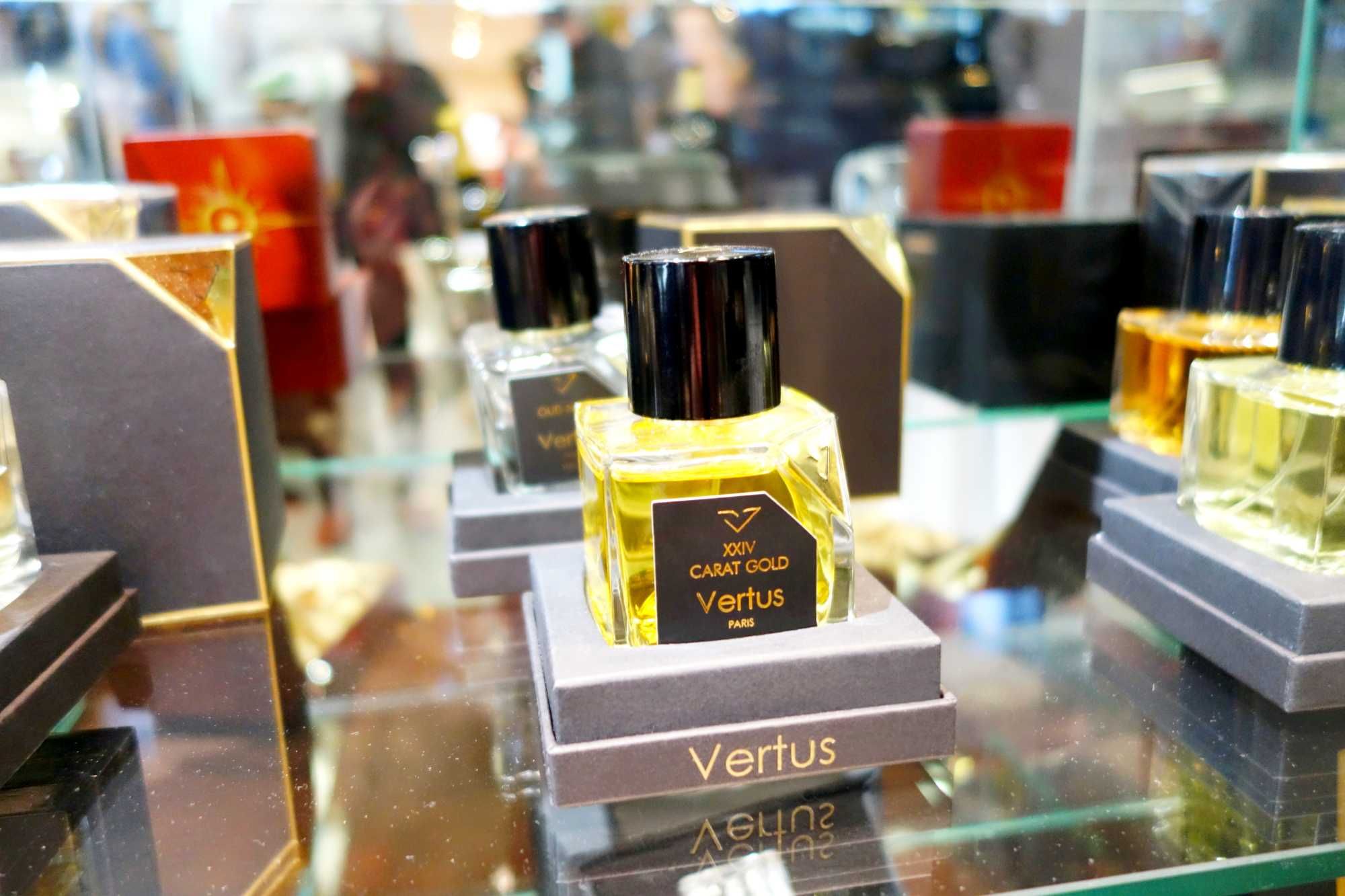 Vertus+ Victoria's Secret+ Versace+ Genyum_Распив Брендов Оригиналы