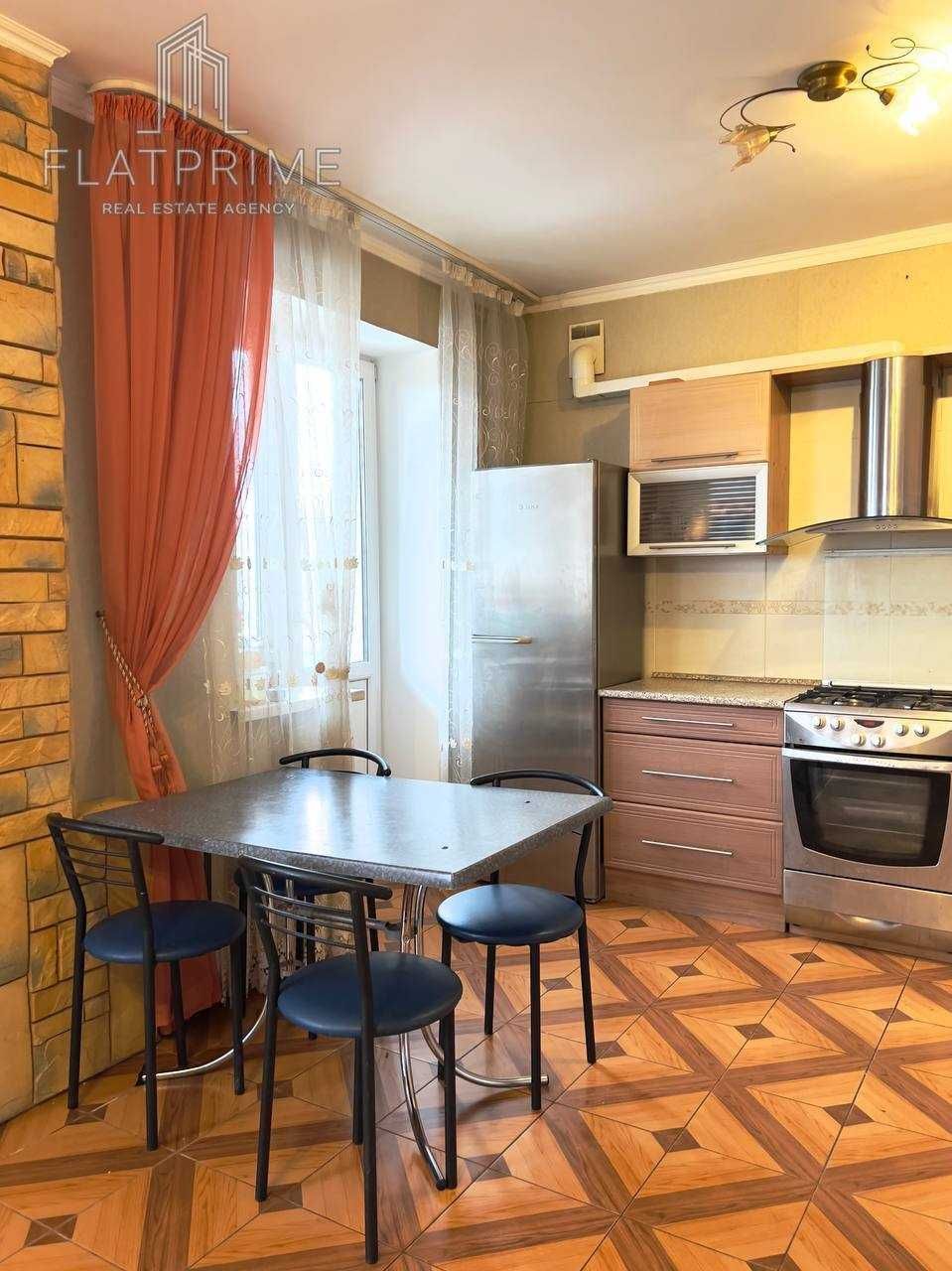 Продам Квартиру в Боярці 94.7 кв
