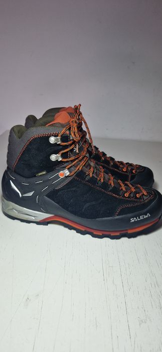 Salewa  42.5.          .