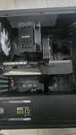Karta graficzna gygabite aorus rtx 3060 12 gb. Najlepsza