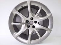 Maserati GRANTURISMO GRANCABRIO - felga ASTRO tylna tył 20 x 10,5