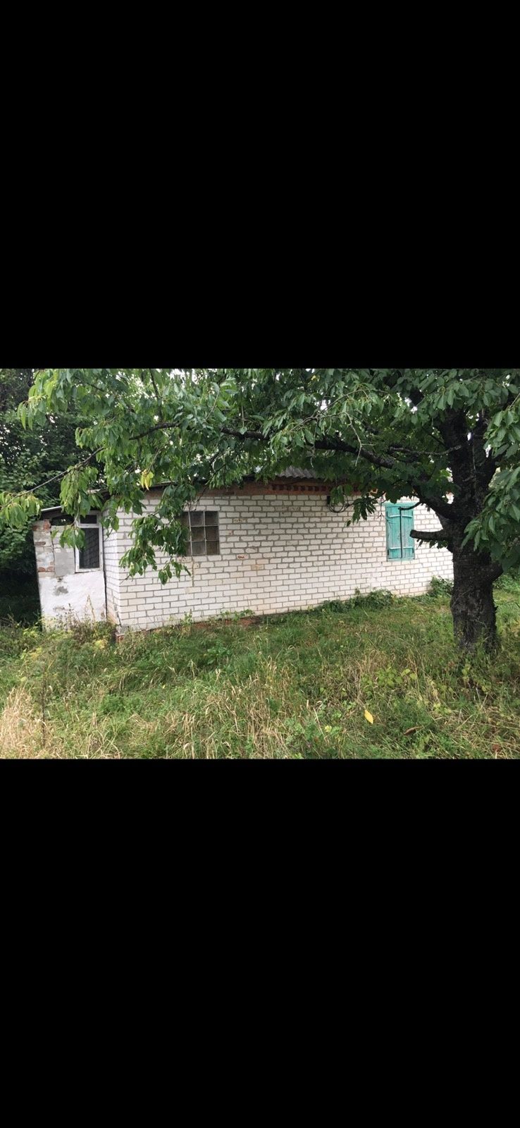 Продам дом Нововодолажский район.