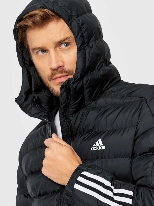 Куртка Adidas Itavic Middenweiht GT1674 (L)