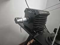 Fanatec CSL DD 8NM