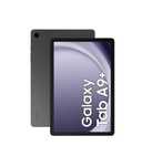 Samsung Galaxy Tab A9+ 5G 11" 8/128GB Szary