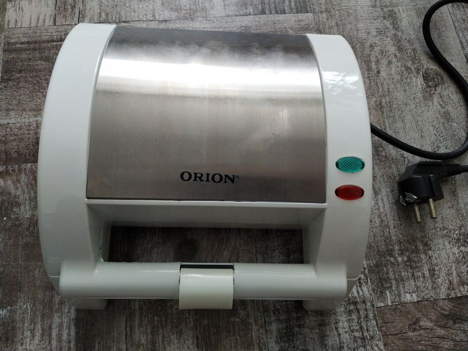 Продам сендвич-тостер.