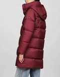 Пуховик Tommy Hilfiger 42 XL 50 новый