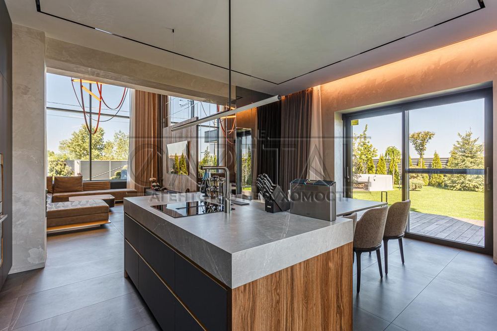 Продажа дома, Хотяновка, Вышгородский р-н