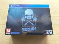 Dead Island 2 Edycja Kolekcjonerska [PS4] [PS5] (POLSKA WERSJA) - NOWA