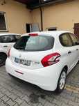 Sprzedam Peugeot