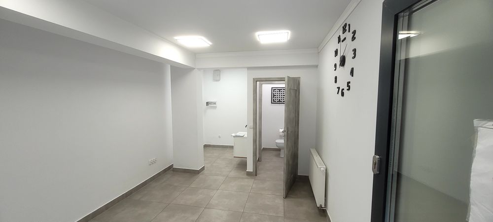 Wynajmę lokal usługowy Tczew