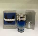 Perfumy Paco Rabanne Invictus Legend edp 100ml