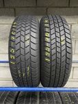 Літні шини 195/70 R14 (91H) GT Radial