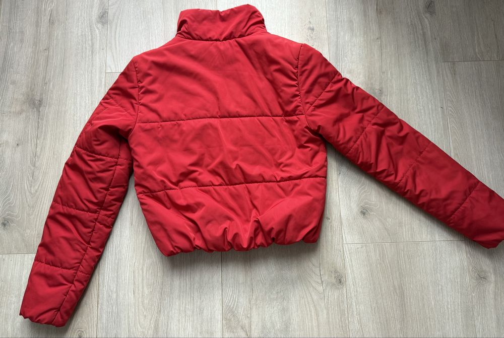 Куртка guess/ курточка гес, вітровка гесс жіноча