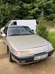 продам Daewoo Espero