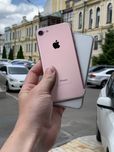 Б/у iphone 7 32/128/256gb Neverlock, оригінал є опт