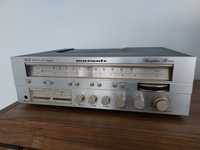 Marantz sr-6010 amplituner stereo vintage