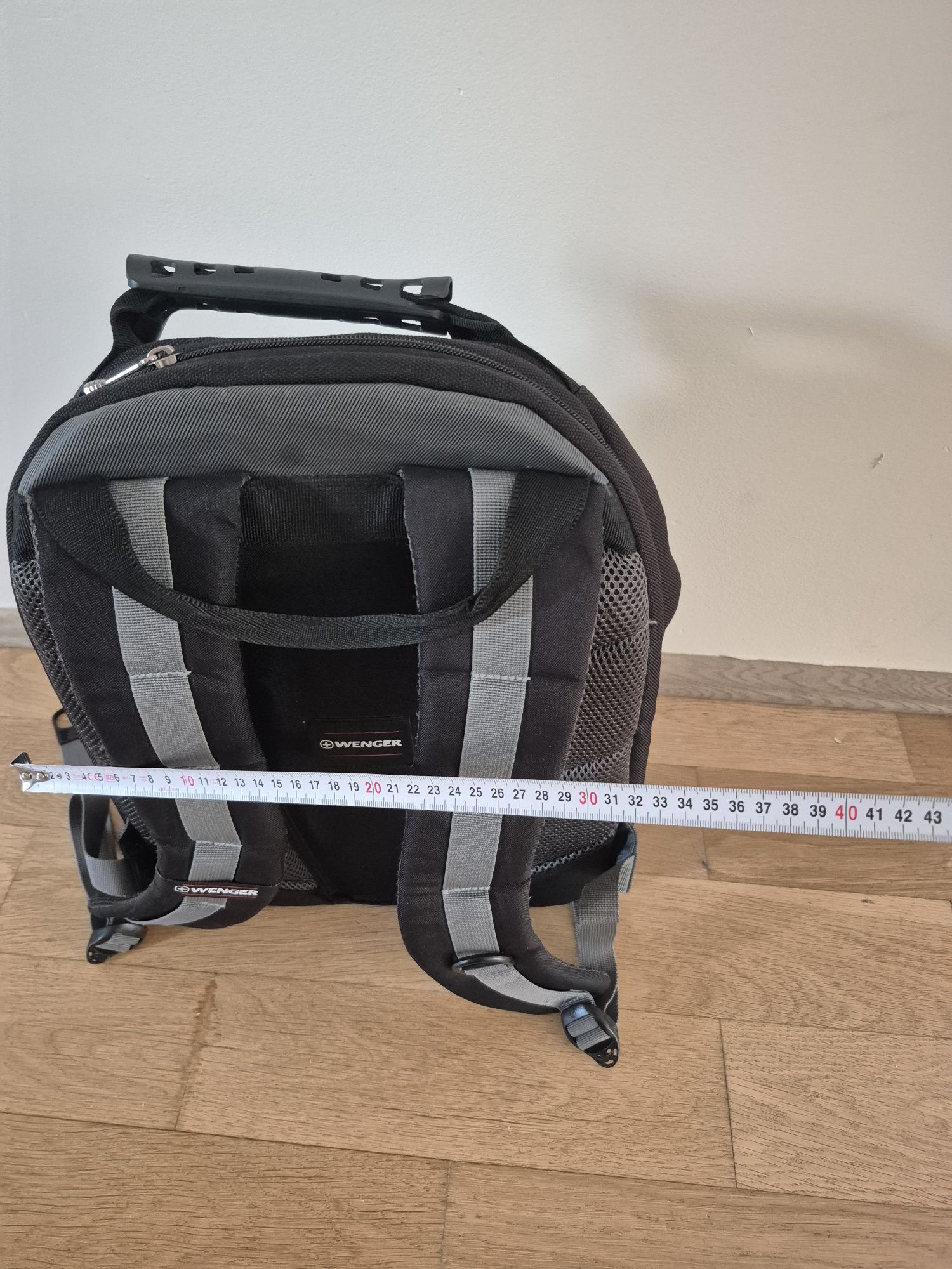 Plecak Wenger Legacy 16
