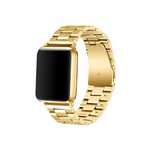 Etui + Pasek Tasikar Do Apple Watch 3/2/1 38Mm