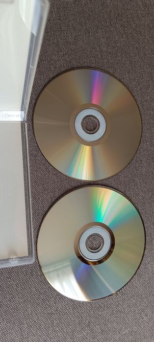 Max payne трилогия Sonic Heroes ПК игры PC games комплект