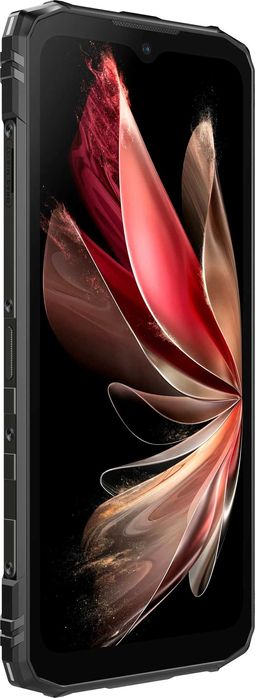 Смартфон DOOGEE Blade 10 Pro 6/256GB Silver