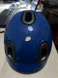 Capacete de criança t: xs