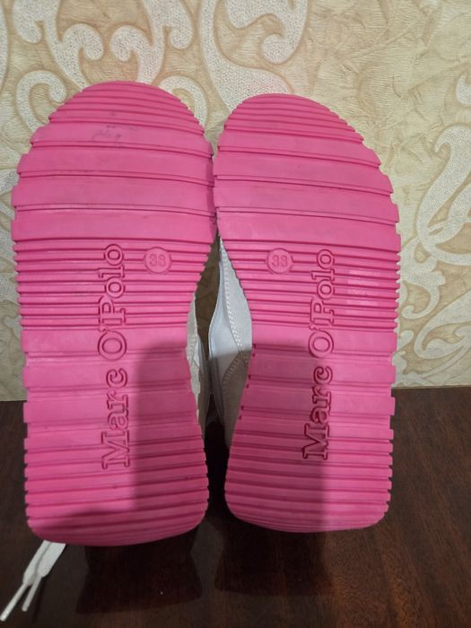 Кросівки Marc O'Polo оригінал