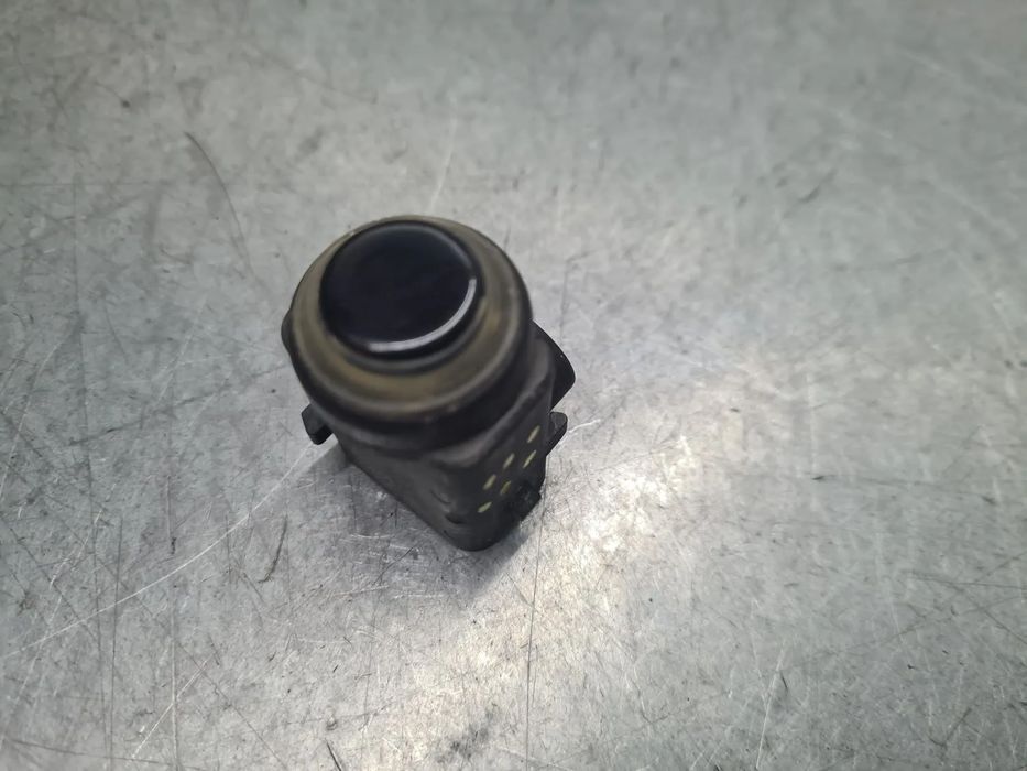 Sensor de estacionamento MERCEDES-BENZ CLS (C219)