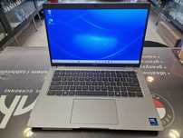 DELL LATITUDE 5450/ Ultra 5 135H 3.60 GHz/ 16GB/ 256GB/ 14" FHD/ A++