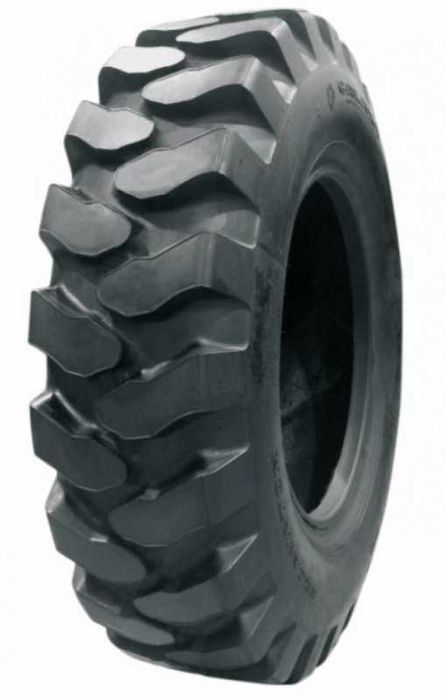 8 X Opona 10.00-20 GALAXY 16PR - Brutto - Dostawa 0zł