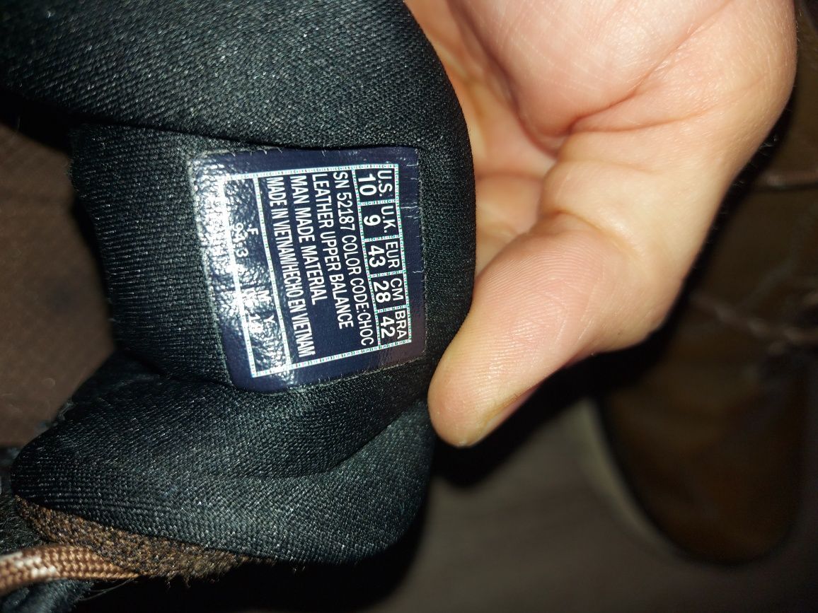 Sapatilhas skechers