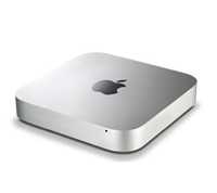 Mac Mini Late 2014 A1347