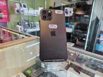 Iphone 12 Pro Max 128Gb Bat:100% Gwarancja/SklepGSM/Lwsk