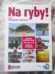 Na ryby ! czyli niezbędnik wędkarza